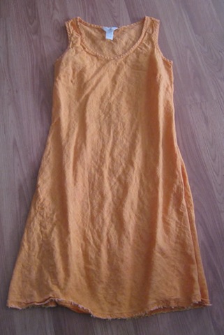 [linen orange[2].jpg]