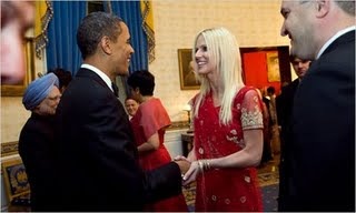 [state dinner imposters[6].jpg]