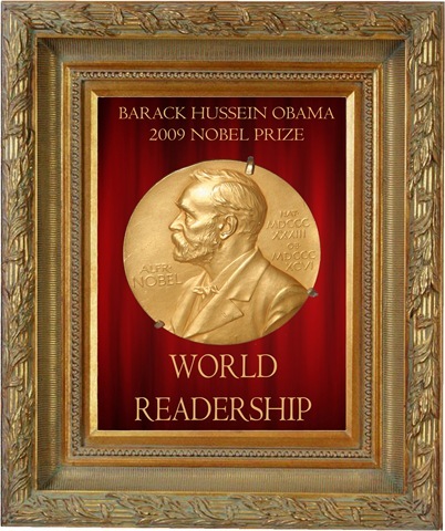 [framed world readership-CENTAU copy[4][5].jpg]
