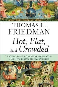 [book1[2].jpg]
