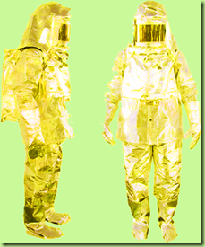 gold insulationmotus