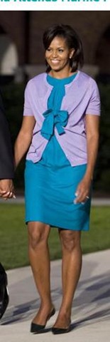 [PicApp Search results for michelle obama_1260910510370.jpg]