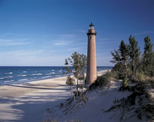 [littlesablelighthouse2[4].jpg]