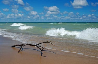 [Indiana-lake-michigan[4].jpg]