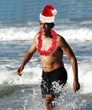 [santa bo-beach copy[2].jpg]
