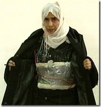 captcab0a49c271a49f8a94692df60deec7diraq_female_suicide_bombers_bag501