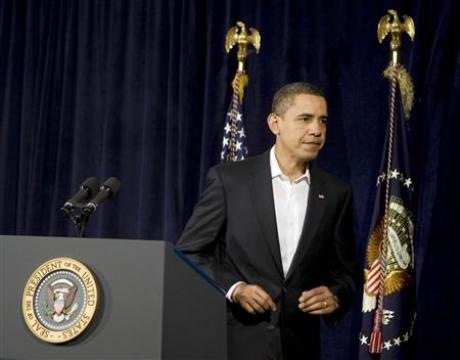 [obama knicker-bomber read[4].jpg]