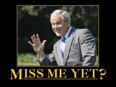 [bush-miss-me-yet[4].jpg]