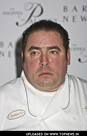 [food emeril[2].jpg]