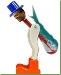 obama-dunking-bird