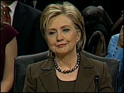 [image4718312l[2].jpg]