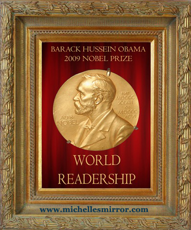 [nobel-world readership-watermark copy[6].png]