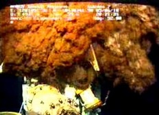 [bp oil spill[4].jpg]