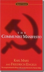 communist-manifesto