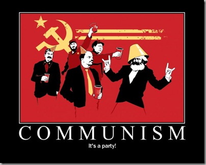 communism-party