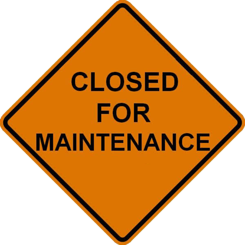 [closed for maintenance[3].png]