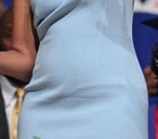 [FireShot capture #064 - 'PicApp Search results for michelle obama' - www_picapp_com_search_aspx_term=michelle obama&pageNum=0&cats=[9].png]