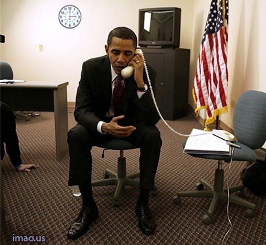 [Why20Barack20Obama20is20having20prob[2].jpg]