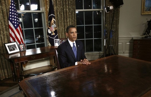 [smaller still[2].jpg]