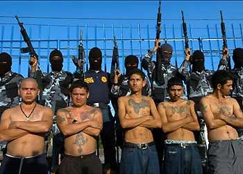 [mexican-drug-cartel-soldiers[5].jpg]
