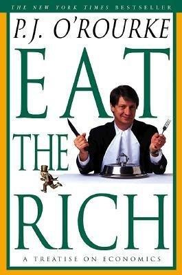 [eattherichatreatiseoneconomics4.jpg]