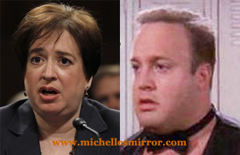[james-kagan copy[4].png]
