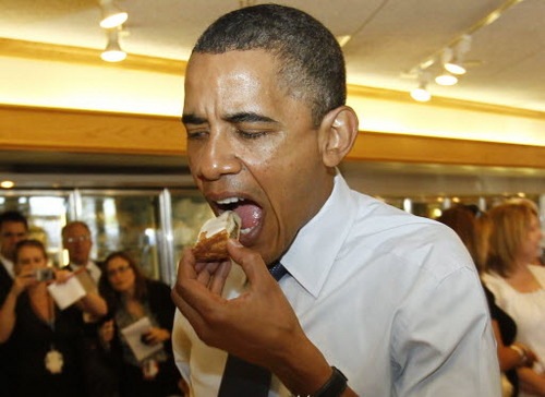 [obama-kringle-sweet-thumb-500x364-22359[1].jpg]