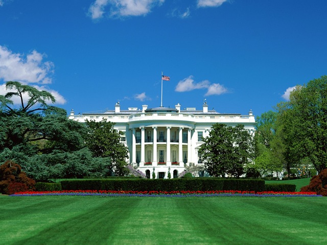 [presidential-suite-the-white-house-washington-dc[2].jpg]