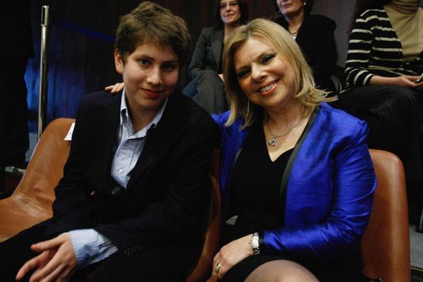 [looks like Joran's mother[5].jpg]