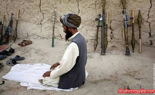 [taliban-pictures-15[4].jpg]