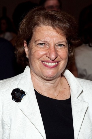 [Susan Sher[1].jpg]