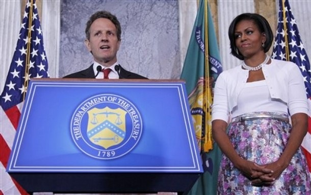 [treasury rodent[4].jpg]