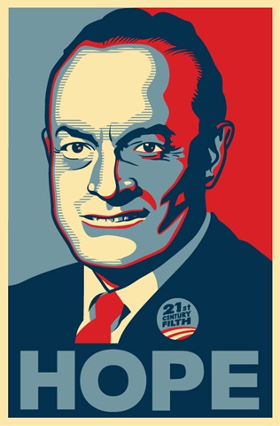 [bobhopeicon[3].jpg]