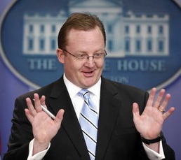 [Robert Gibbs portrait-thumb-340x240[4].jpg]