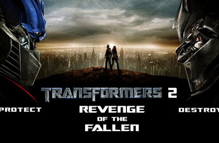 [transformers2[5].png]