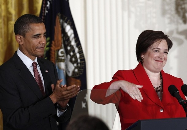 [down with her bad self[4].jpg]