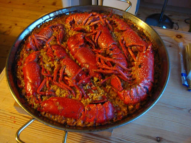 [lobster-paella[4].jpg]