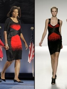 [Michelle-Obama-copied[4].jpg]