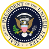 600px-Seal_Of_The_President_Of_The_United_States_Of_America_svg
