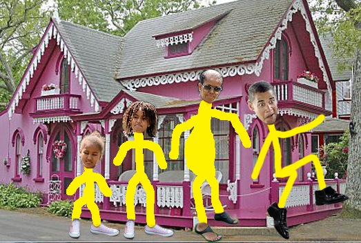 [going for johnny cupcakes with bo copy[4].jpg]