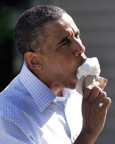 [obama ice cream3[3].jpg]