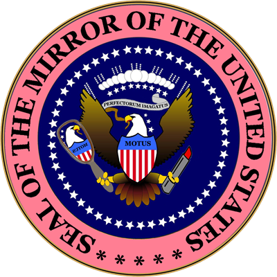 [MOUTSSEALFINAL2PINK2copy_thumb44.png]