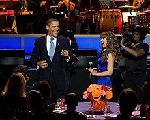 [220px-Thalia_and_Barack_Obama_cropped[4].jpg]