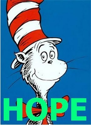 [cat-in-the-hat[2].jpg]