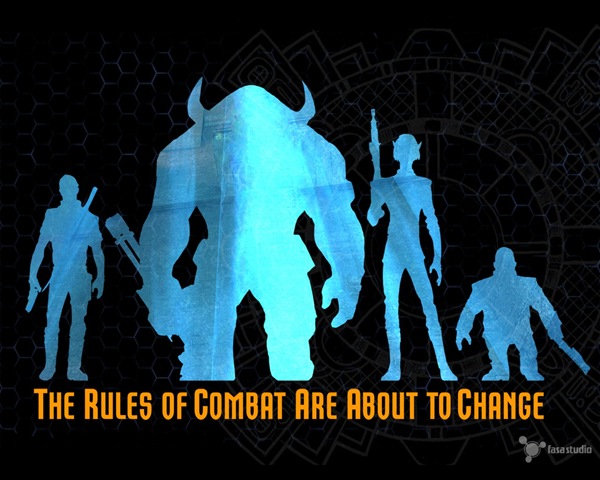 [the-rules-of-combat[4].jpg]