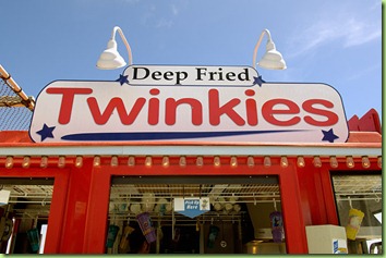 Deep-Fried-Twinkies-6-05