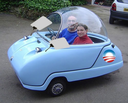 [ObamaMobile7.jpg]