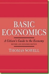 economics basic