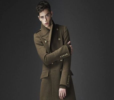 [burberry-prorsum-prefallmai_picnik[2].jpg]