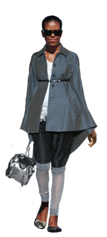 [momarcjacobsbcopy4.png]